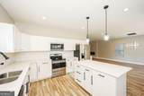 1433 Willow Drive - Photo 12