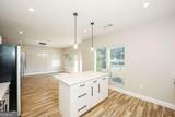 1433 Willow Drive - Photo 13
