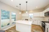 1433 Willow Drive - Photo 14