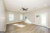 1433 Willow Drive - Photo 15