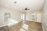 1433 Willow Drive - Photo 16