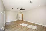 1433 Willow Drive - Photo 17