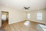 1433 Willow Drive - Photo 18