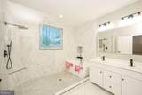 1433 Willow Drive - Photo 19