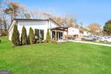1433 Willow Drive - Photo 2