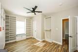 1433 Willow Drive - Photo 21