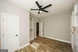 1433 Willow Drive - Photo 22