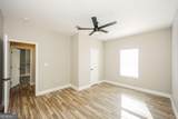 1433 Willow Drive - Photo 24