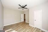 1433 Willow Drive - Photo 25