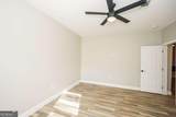 1433 Willow Drive - Photo 26