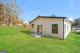 1433 Willow Drive - Photo 28