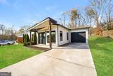 1433 Willow Drive - Photo 3