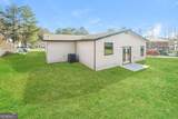 1433 Willow Drive - Photo 30