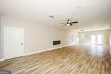 1433 Willow Drive - Photo 5