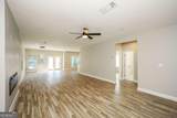 1433 Willow Drive - Photo 6