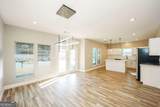1433 Willow Drive - Photo 8