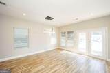 1433 Willow Drive - Photo 9