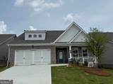 2424 Anhinga Drive - Photo 1