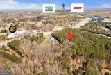 0 Peachtree Parkway - Photo 1