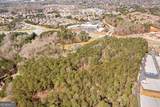 0 Peachtree Parkway - Photo 10