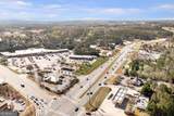 0 Peachtree Parkway - Photo 12