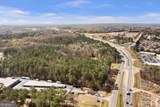 0 Peachtree Parkway - Photo 14