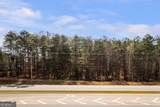 0 Peachtree Parkway - Photo 15