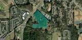 0 Peachtree Parkway - Photo 16