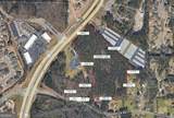0 Peachtree Parkway - Photo 17