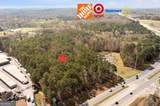 0 Peachtree Parkway - Photo 3