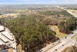 0 Peachtree Parkway - Photo 4