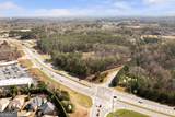 0 Peachtree Parkway - Photo 5