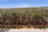 0 Peachtree Parkway - Photo 6