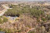 0 Peachtree Parkway - Photo 7