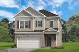 273 Artimis Lane - Photo 1