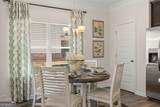 273 Artimis Lane - Photo 10