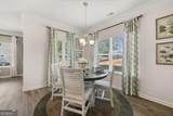 273 Artimis Lane - Photo 11
