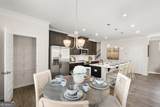 273 Artimis Lane - Photo 12