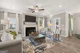273 Artimis Lane - Photo 14