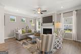 273 Artimis Lane - Photo 15