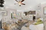 273 Artimis Lane - Photo 17