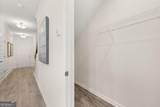 273 Artimis Lane - Photo 18
