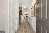 273 Artimis Lane - Photo 2