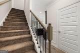 273 Artimis Lane - Photo 20