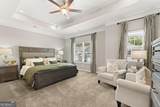 273 Artimis Lane - Photo 21