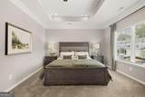 273 Artimis Lane - Photo 22