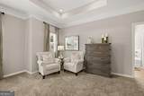273 Artimis Lane - Photo 23