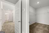 273 Artimis Lane - Photo 25