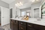 273 Artimis Lane - Photo 28