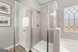273 Artimis Lane - Photo 29